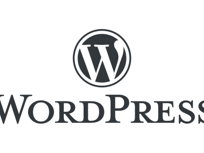 WordPress Shortcodes in Widgets