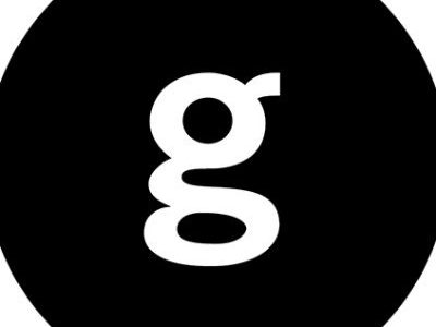 Getty fined over copyright violation
