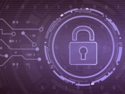 Security Headers